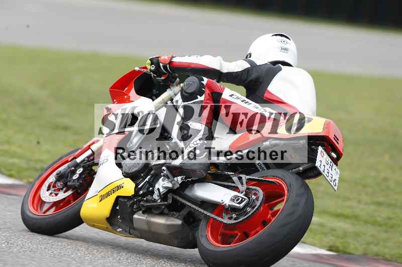 Archiv-2025/40 05.08.2025 FREERIDE Training ADR/Gruppe M/11